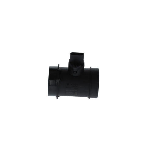 Luftmassenmesser Bosch 0281006681 f&uuml;r Audi VW