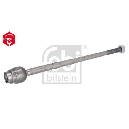 Axialgelenk Spurstange Febi Bilstein 44437 Prokit f&uuml;r Opel Vauxhall