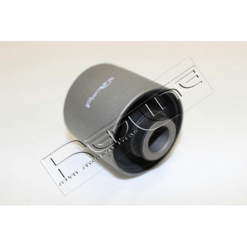 Lagerung Lenker Red-line 43NI045 f&uuml;r Nissan Hinterachse