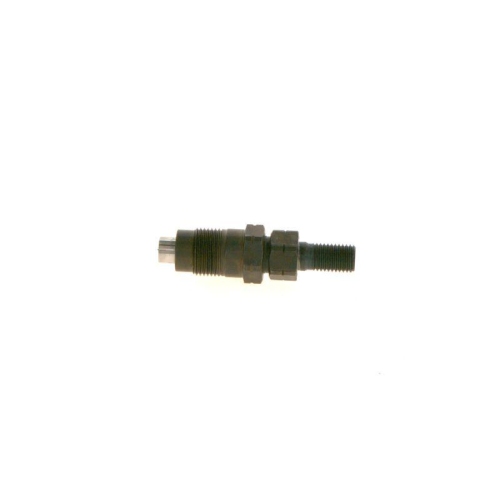 Düsenstock Bosch 9430610407 für Mitsubishi