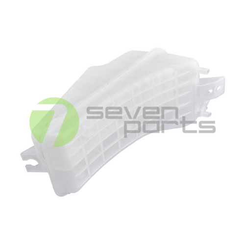 Ausgleichsbeh&auml;lter K&uuml;hlmittel 7 Seven Parts SV2300520 f&uuml;r Citro&euml;n Peugeot