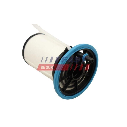 Kraftstofffilter Fast FT39066 f&uuml;r Fiat Maserati Opel Vauxhall