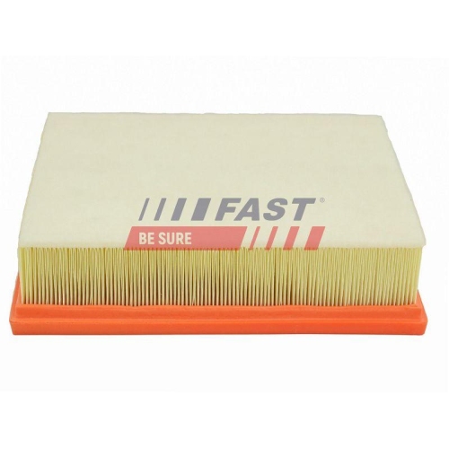 Luftfilter Fast FT37159 f&uuml;r Man VW