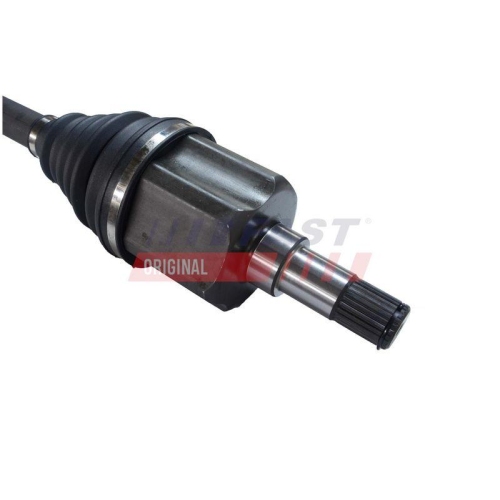 Antriebswelle Fast FT01454 f&uuml;r Ford Vorderachse Links