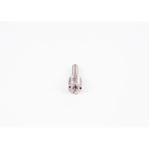 Einspritzdüse Bosch 0433171950 für