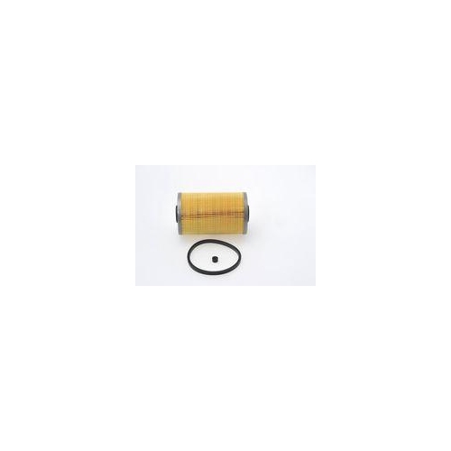 Kraftstofffilter Bosch 1457431724 f&uuml;r Gmc Nissan Opel Renault Vauxhall