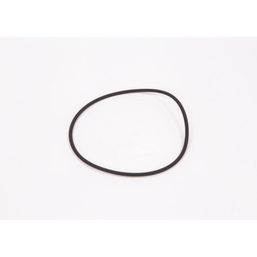 Rubber Ring Bosch 2410210014 for Daf International Harv. Iveco Mack Man Nissan