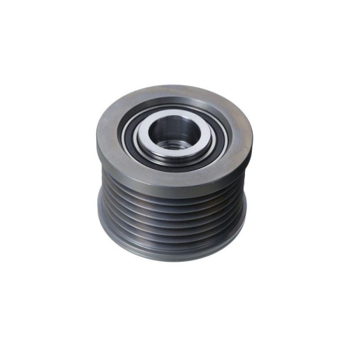 Generatorfreilauf Valeo 588040 Valeo New Spare Part f&uuml;r Lada Mercedes Benz Opel