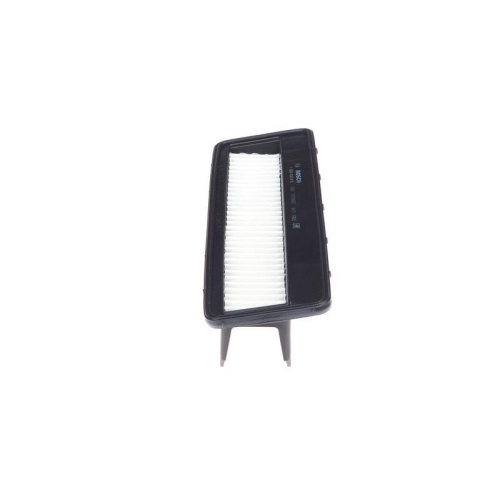 Luftfilter Bosch F026400416 f&uuml;r Hyundai