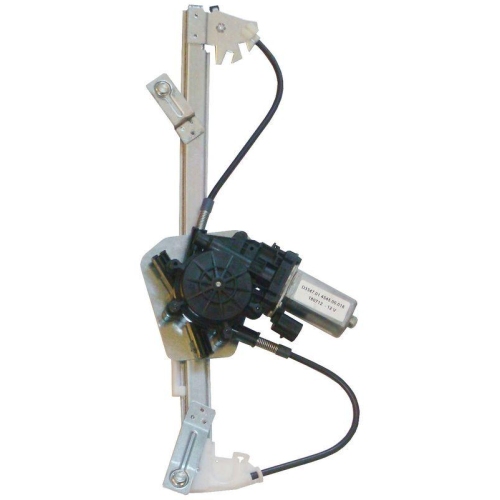 Fensterheber Valeo 850030 f&uuml;r Lancia Autobianchi Vorne Links