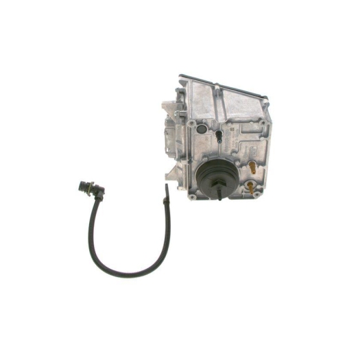 Fördermodul Harnstoffeinspritzung Bosch 0444022039 für Renault Volvo