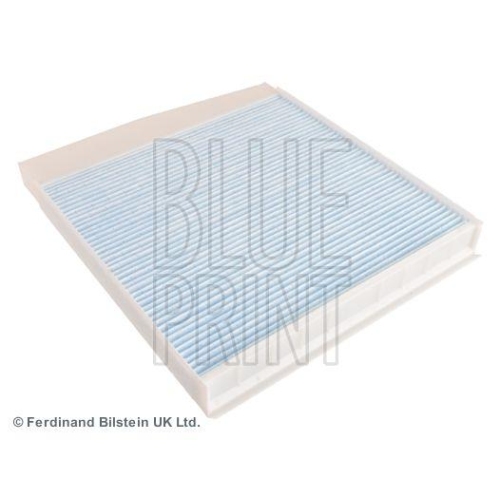 Filter Innenraumluft Blue Print ADF122527 f&uuml;r Volvo