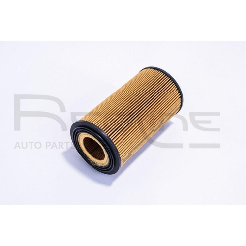 Ölfilter Red-line 38RV014 für Bmw Mini Land Rover