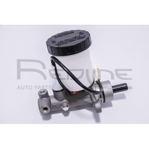 Hauptbremszylinder Red-line 09SZ009 f&uuml;r Suzuki