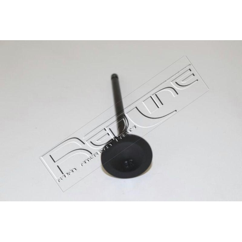 Auslassventil Red-line 15GW005 f&uuml;r Mitsubishi