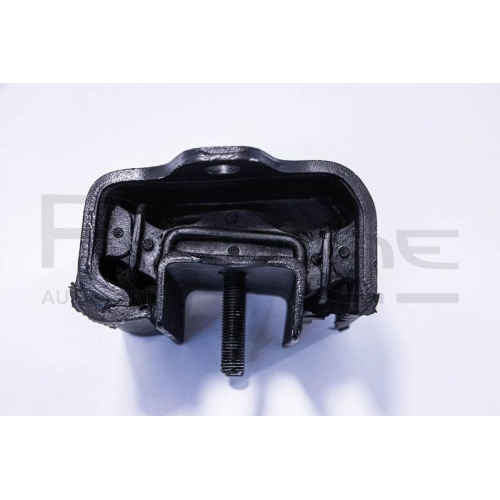 Lagerung Motor Red-line 43NI046 f&uuml;r Nissan Hinterachse