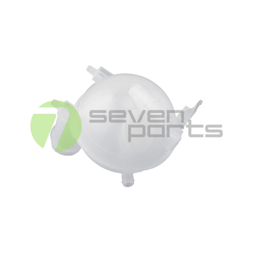 Ausgleichsbeh&auml;lter K&uuml;hlmittel 7 Seven Parts SV2300521 f&uuml;r Peugeot Citro&euml;n