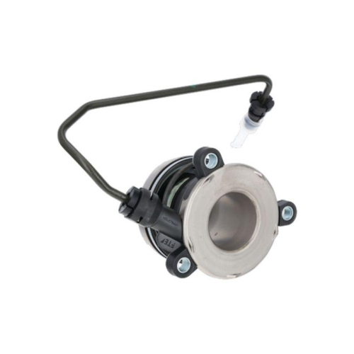 Zentralausr&uuml;cker Kupplung Valeo 875035 f&uuml;r Opel Vauxhall Chevrolet