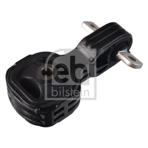 Lagerung Motor Febi Bilstein 103092 f&uuml;r Honda Hinten Unten
