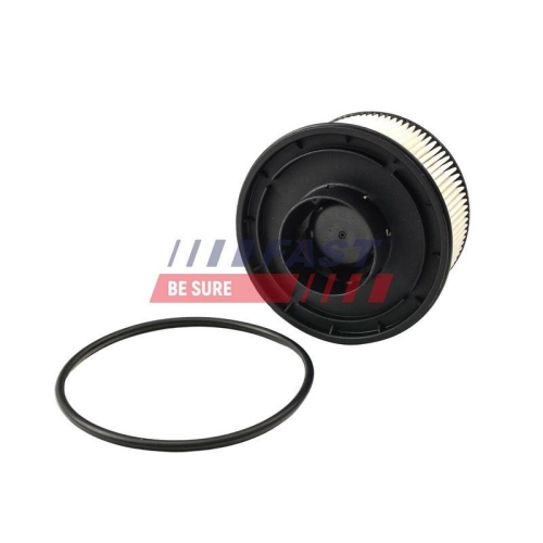 Filter Kraftstoff F&ouml;rdereinheit Fast FT39113 f&uuml;r Citro&euml;n Fiat Opel Toyota