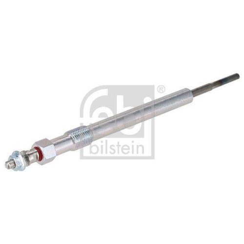Gl&uuml;hkerze Febi Bilstein 39517 f&uuml;r Citro&euml;n Ford Mazda Peugeot Ford Usa Land Rover