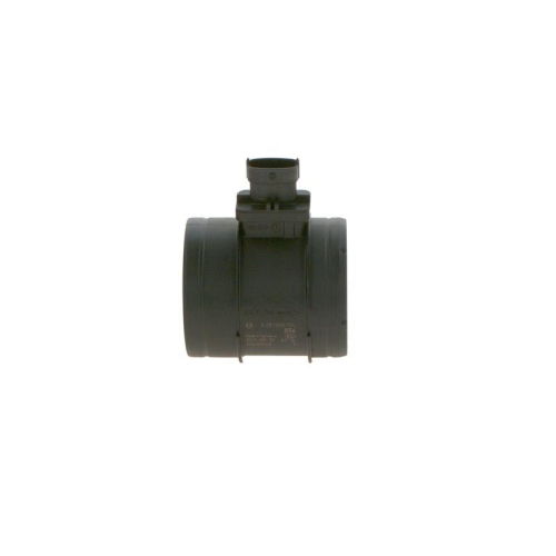 Luftmassenmesser Bosch 0281006154 f&uuml;r Mercedes Benz Mitsubishi