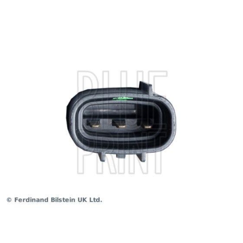 Impulsgeber Kurbelwelle Blue Print ADN17220 für Isuzu Nissan