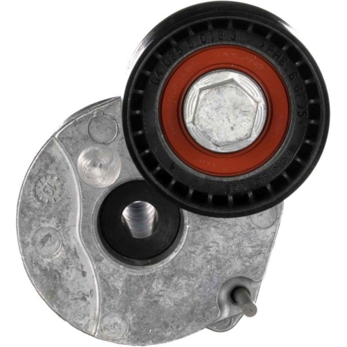 Riemenspanner Keilrippenriemen Gates T39109 Drivealign™ für Bmw