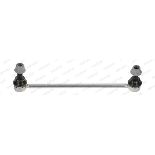 Stange/strebe Stabilisator Moog CI-LS-7259 f&uuml;r Citro&euml;n Fiat Peugeot