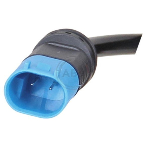 Warnkontakt Bremsbelagverschlei&szlig; A.b.s. 39808 f&uuml;r Bmw Hinterachse