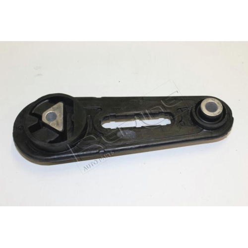 Lagerung Motor Red-line 43NI047 f&uuml;r Nissan Vorderachse Hinten