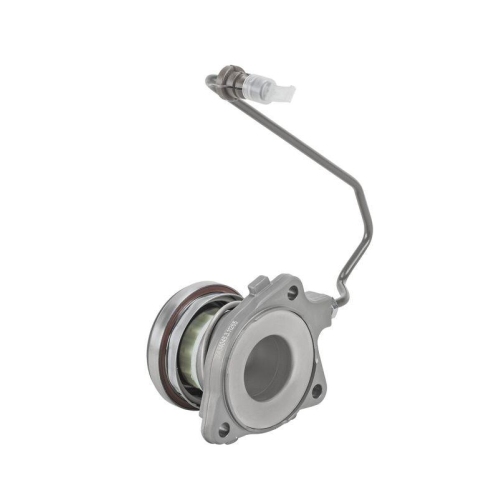 Zentralausr&uuml;cker Kupplung Valeo 804578 f&uuml;r