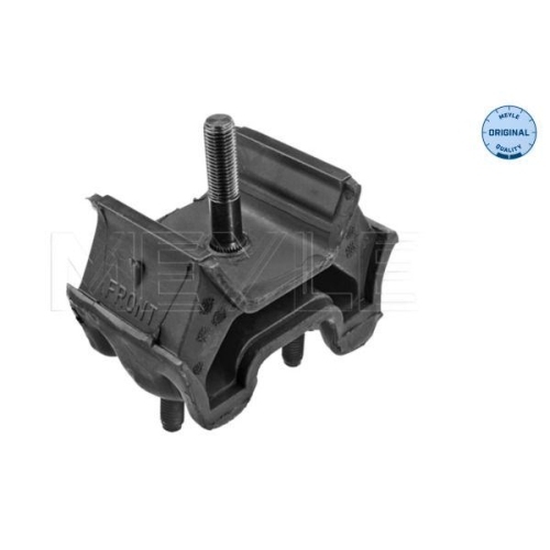 Lagerung Motor Meyle 0140240061 Meyle-original: True To Oe. f&uuml;r Mercedes Benz