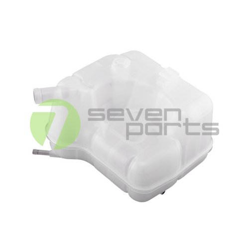 Ausgleichsbeh&auml;lter K&uuml;hlmittel 7 Seven Parts SV2300522 f&uuml;r Opel Peugeot Citro&euml;n