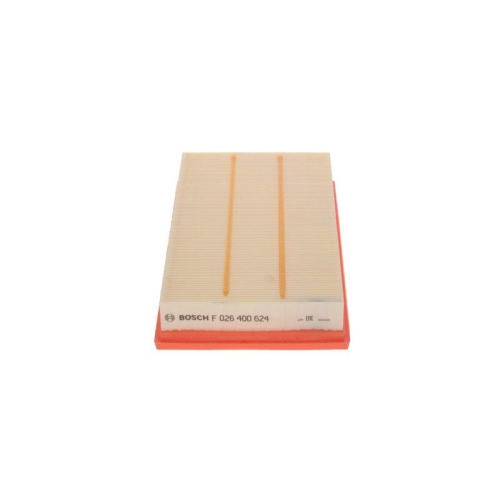 Servicekit 3 Filter Bosch f&uuml;r AUDI A1 SEAT IBIZA V ARONA SK+5 Liter &Ouml;l 5w30