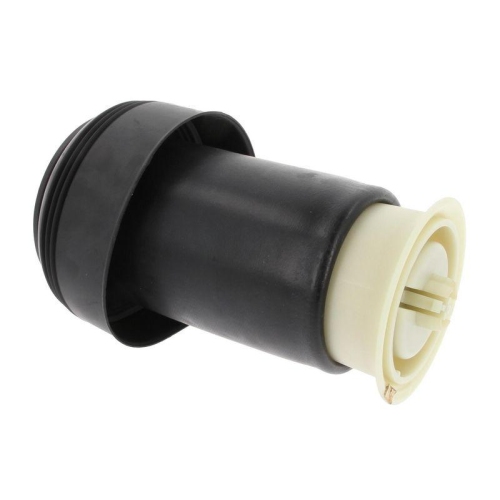 Luftfeder Fahrwerk Corteco 49468160 f&uuml;r Bmw Hinterachse Links Rechts