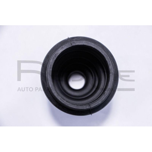 Faltenbalgsatz Antriebswelle Red-line 59CV011 f&uuml;r Fiat Ford Opel Saab Chevrolet