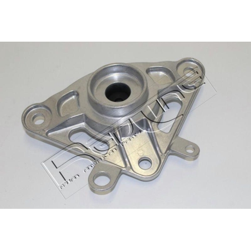 Federbeinst&uuml;tzlager Red-line 43JE014 f&uuml;r Chrysler Fiat Jeep Hinterachse Rechts