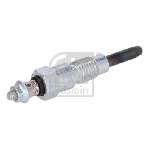 Gl&uuml;hkerze Febi Bilstein 31232 f&uuml;r Nissan