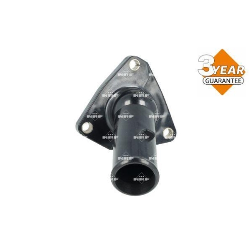 Thermostat K&uuml;hlmittel Nrf 725468 Easy Fit f&uuml;r Toyota