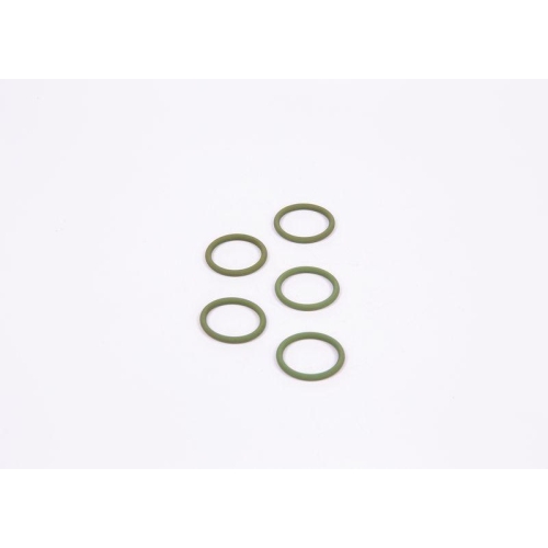 Gummiring Bosch 2410210033 f&uuml;r Daf Iveco Magirus Deutz Magirus Deutz Man Renault