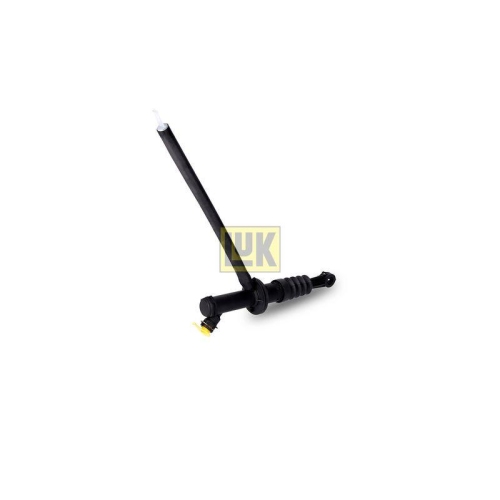 Geberzylinder Kupplung Schaeffler Luk 511 0281 10 f&uuml;r Renault