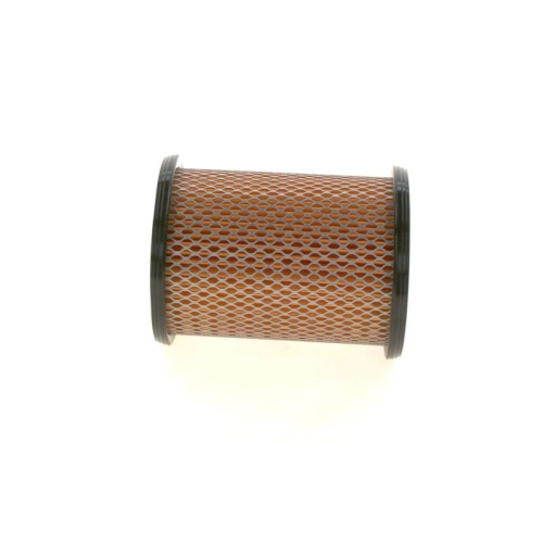 Luftfilter Bosch F026400491 f&uuml;r Nissan Renault