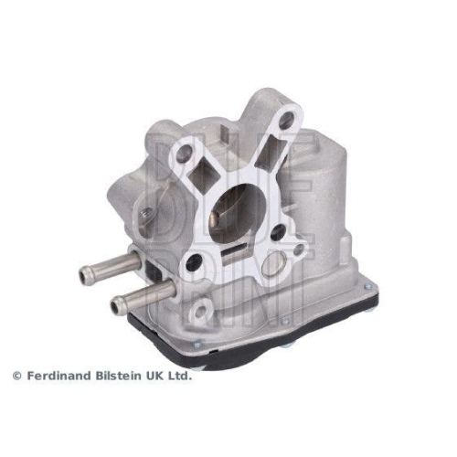 Agr Ventil Blue Print ADN17221 für Nissan