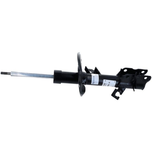 Stoßdämpfer Sachs 314043 für Nissan Renault Vorderachse Links