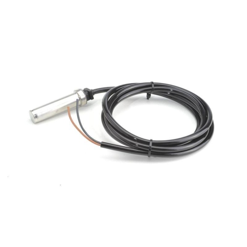 Sensor Raddrehzahl Bosch 0265004010 für Hinterachse