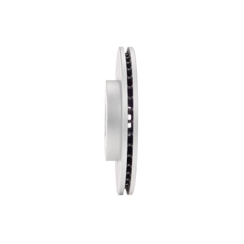 Bremsscheibe Bosch 0986479A62 f&uuml;r Toyota Vorderachse