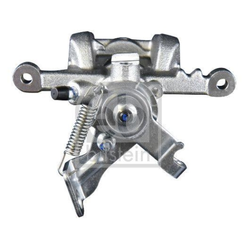 Brake Caliper Febi Bilstein 179131 for Opel Vauxhall Chevrolet
