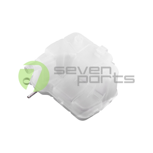 Ausgleichsbeh&auml;lter K&uuml;hlmittel 7 Seven Parts SV2300523 f&uuml;r Opel