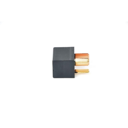 Relais Kraftstoffpumpe Bosch 0986AH0090 für Gmc Mitsubishi Nissan Toyota Lexus
